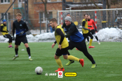 <a href="https://st.getinfootball.com/albums/1091592/67475cbf1fb8f_1920.jpg" target="_blank">Завантажити оригінал</a>