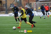 <a href="https://st.getinfootball.com/albums/1091592/67475cc23af1e_1920.jpg" target="_blank">Завантажити оригінал</a>