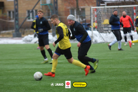 <a href="https://st.getinfootball.com/albums/1091592/67475cc23af1e_1920.jpg" target="_blank">Завантажити оригінал</a>