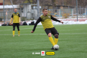 <a href="https://st.getinfootball.com/albums/1091592/67475cc56e876_1920.jpg" target="_blank">Завантажити оригінал</a>
