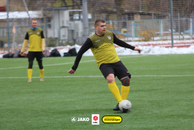 <a href="https://st.getinfootball.com/albums/1091592/67475cc56e876_1920.jpg" target="_blank">Завантажити оригінал</a>