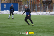 <a href="https://st.getinfootball.com/albums/1091592/67475cc8c09bf_1920.jpg" target="_blank">Завантажити оригінал</a>