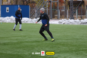 <a href="https://st.getinfootball.com/albums/1091592/67475cc8c09bf_1920.jpg" target="_blank">Завантажити оригінал</a>