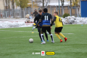 <a href="https://st.getinfootball.com/albums/1091592/67475ccc0dd0a_1920.jpg" target="_blank">Завантажити оригінал</a>