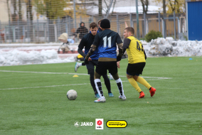 <a href="https://st.getinfootball.com/albums/1091592/67475ccc0dd0a_1920.jpg" target="_blank">Завантажити оригінал</a>