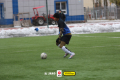 <a href="https://st.getinfootball.com/albums/1091592/67475ccf48a6b_1920.jpg" target="_blank">Завантажити оригінал</a>