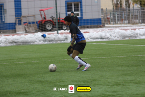 <a href="https://st.getinfootball.com/albums/1091592/67475ccf48a6b_1920.jpg" target="_blank">Завантажити оригінал</a>