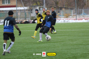 <a href="https://st.getinfootball.com/albums/1091592/67475cd27cfce_1920.jpg" target="_blank">Завантажити оригінал</a>