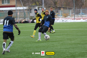 <a href="https://st.getinfootball.com/albums/1091592/67475cd27cfce_1920.jpg" target="_blank">Завантажити оригінал</a>