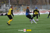 <a href="https://st.getinfootball.com/albums/1091592/67475cd5b056b_1920.jpg" target="_blank">Завантажити оригінал</a>