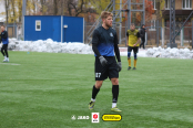 <a href="https://st.getinfootball.com/albums/1091592/67475cd8c9371_1920.jpg" target="_blank">Завантажити оригінал</a>
