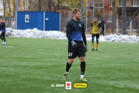 <a href="https://st.getinfootball.com/albums/1091592/67475cd8c9371_1920.jpg" target="_blank">Завантажити оригінал</a>