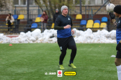 <a href="https://st.getinfootball.com/albums/1091592/67475cdbf3dd5_1920.jpg" target="_blank">Завантажити оригінал</a>
