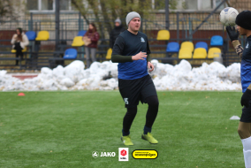 <a href="https://st.getinfootball.com/albums/1091592/67475cdbf3dd5_1920.jpg" target="_blank">Завантажити оригінал</a>