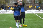 <a href="https://st.getinfootball.com/albums/1091592/67475cdf6821d_1920.jpg" target="_blank">Завантажити оригінал</a>
