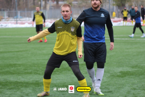 <a href="https://st.getinfootball.com/albums/1091592/67475ce28ab4a_1920.jpg" target="_blank">Завантажити оригінал</a>