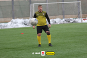 <a href="https://st.getinfootball.com/albums/1091592/67475ce5bfd5e_1920.jpg" target="_blank">Завантажити оригінал</a>