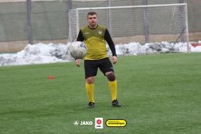 <a href="https://st.getinfootball.com/albums/1091592/67475ce5bfd5e_1920.jpg" target="_blank">Завантажити оригінал</a>