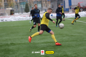 <a href="https://st.getinfootball.com/albums/1091592/67475cea3b37d_1920.jpg" target="_blank">Завантажити оригінал</a>