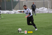 <a href="https://st.getinfootball.com/albums/1091594/67475c084eb08_1920.jpg" target="_blank">Завантажити оригінал</a>