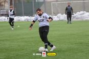 <a href="https://st.getinfootball.com/albums/1091594/67475c0b857e0_1920.jpg" target="_blank">Завантажити оригінал</a>