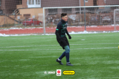 <a href="https://st.getinfootball.com/albums/1091594/67475c0ef19d5_1920.jpg" target="_blank">Завантажити оригінал</a>