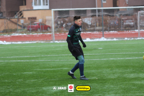 <a href="https://st.getinfootball.com/albums/1091594/67475c0ef19d5_1920.jpg" target="_blank">Завантажити оригінал</a>
