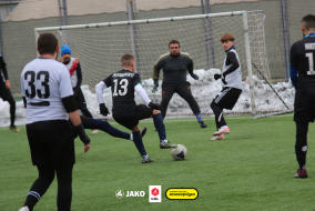 <a href="https://st.getinfootball.com/albums/1091594/67475c125d8f3_1920.jpg" target="_blank">Завантажити оригінал</a>