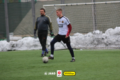 <a href="https://st.getinfootball.com/albums/1091594/67475c15a852c_1920.jpg" target="_blank">Завантажити оригінал</a>