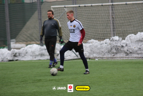 <a href="https://st.getinfootball.com/albums/1091594/67475c15a852c_1920.jpg" target="_blank">Завантажити оригінал</a>