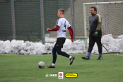 <a href="https://st.getinfootball.com/albums/1091594/67475c193f737_1920.jpg" target="_blank">Завантажити оригінал</a>