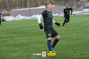 <a href="https://st.getinfootball.com/albums/1091594/67475c1c6c8f7_1920.jpg" target="_blank">Завантажити оригінал</a>