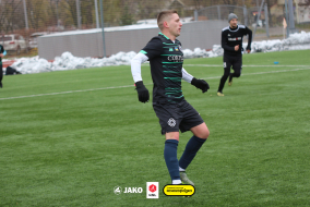 <a href="https://st.getinfootball.com/albums/1091594/67475c1c6c8f7_1920.jpg" target="_blank">Завантажити оригінал</a>