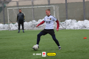 <a href="https://st.getinfootball.com/albums/1091594/67475c1fa0dfe_1920.jpg" target="_blank">Завантажити оригінал</a>