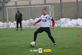 <a href="https://st.getinfootball.com/albums/1091594/67475c1fa0dfe_1920.jpg" target="_blank">Завантажити оригінал</a>