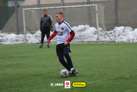 <a href="https://st.getinfootball.com/albums/1091594/67475c22d0f94_1920.jpg" target="_blank">Завантажити оригінал</a>