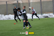<a href="https://st.getinfootball.com/albums/1091594/67475c2629950_1920.jpg" target="_blank">Завантажити оригінал</a>