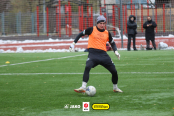 <a href="https://st.getinfootball.com/albums/1091594/67475c296bb19_1920.jpg" target="_blank">Завантажити оригінал</a>