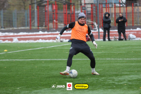 <a href="https://st.getinfootball.com/albums/1091594/67475c296bb19_1920.jpg" target="_blank">Завантажити оригінал</a>