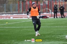 <a href="https://st.getinfootball.com/albums/1091594/67475c2cdf98f_1920.jpg" target="_blank">Завантажити оригінал</a>