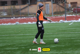 <a href="https://st.getinfootball.com/albums/1091594/67475c306dd43_1920.jpg" target="_blank">Завантажити оригінал</a>