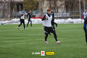 <a href="https://st.getinfootball.com/albums/1091594/67475c33a6929_1920.jpg" target="_blank">Завантажити оригінал</a>