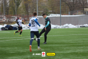 <a href="https://st.getinfootball.com/albums/1091594/67475c36e406d_1920.jpg" target="_blank">Завантажити оригінал</a>