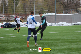 <a href="https://st.getinfootball.com/albums/1091594/67475c36e406d_1920.jpg" target="_blank">Завантажити оригінал</a>