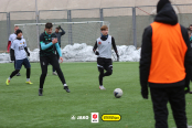 <a href="https://st.getinfootball.com/albums/1091594/67475c3a56a87_1920.jpg" target="_blank">Завантажити оригінал</a>