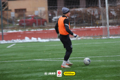 <a href="https://st.getinfootball.com/albums/1091594/67475c3d9eddf_1920.jpg" target="_blank">Завантажити оригінал</a>