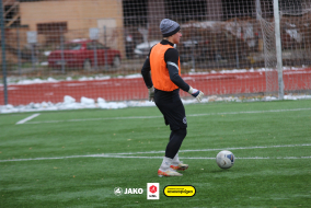 <a href="https://st.getinfootball.com/albums/1091594/67475c3d9eddf_1920.jpg" target="_blank">Завантажити оригінал</a>
