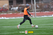 <a href="https://st.getinfootball.com/albums/1091594/67475c40e35f0_1920.jpg" target="_blank">Завантажити оригінал</a>