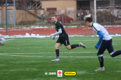<a href="https://st.getinfootball.com/albums/1091594/67475c4413a04_1920.jpg" target="_blank">Завантажити оригінал</a>
