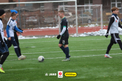 <a href="https://st.getinfootball.com/albums/1091594/67475c4765807_1920.jpg" target="_blank">Завантажити оригінал</a>